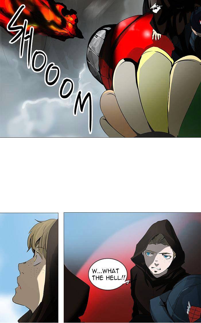 Tower of God, Chapter 229 image 40